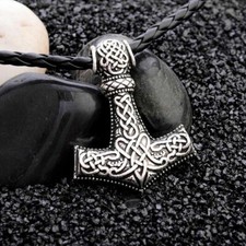 Halskette Viking Kette