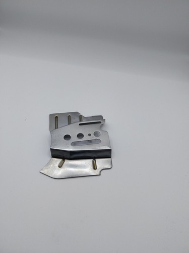 Solo 650 kettenschutzblech - 650,