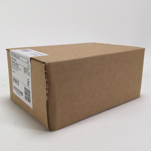 Schneider electric aak507n5042 - electric,