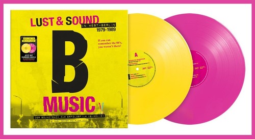 Ost music der soundtrack - ost, "b-music