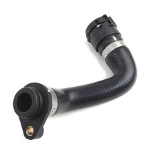 Kühlwasserschlauch für BMW
