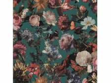 Rasch Textil Tapete Vlies