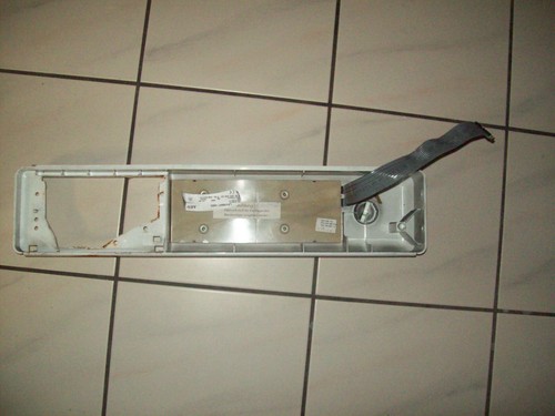 Elektronik aeg lavamat 6955 - elektronik,
