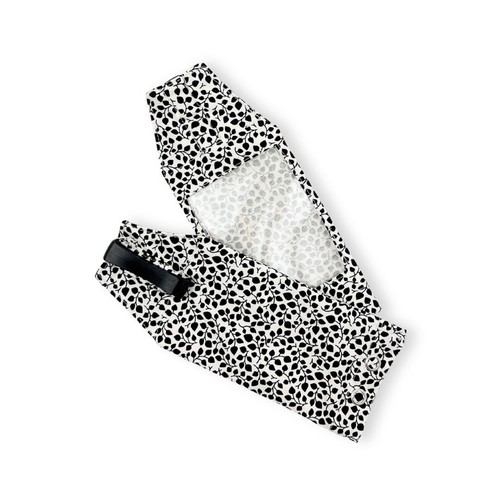 Tasche für insulinpumpe - bh-tasche,