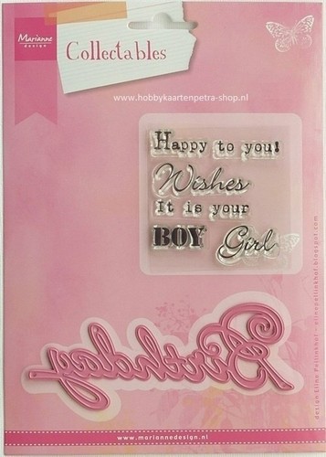 Birthday stanzschablone - birthday,