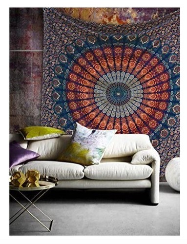 Rakht 101 hippie - rakht-101,, indischer