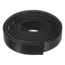 2.2 Yard 20mm Flaches