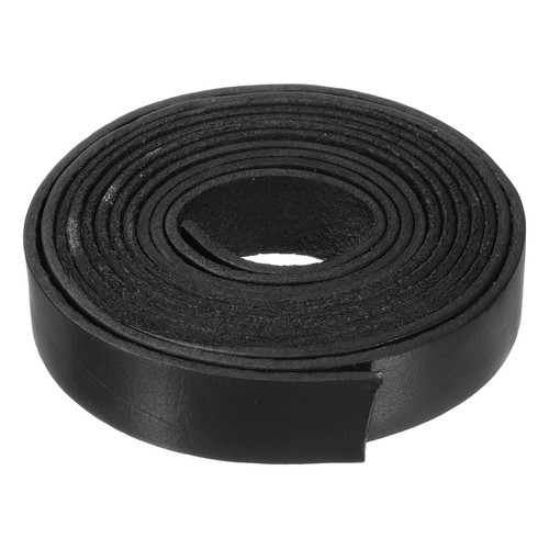 Yard 20mm flaches - yard,