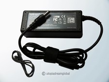 AC Adapter For Fujitsu Siemens