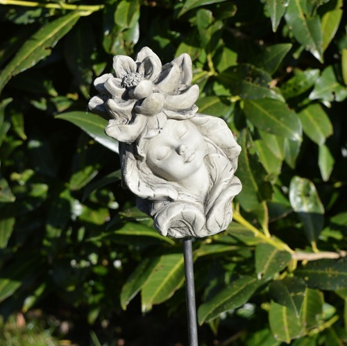 Blumenkind seerose klein - blumenkind,