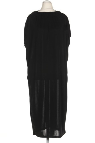 Zara kleid damen dress - zara,