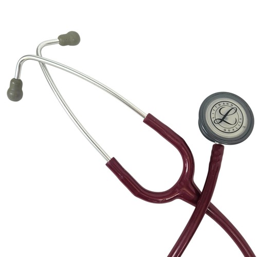 Littmann classic ii - 3m,