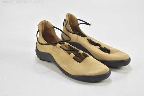 Arche damen halbschuhe - arche,