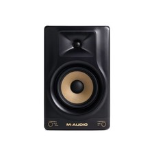M-Audio Forty Sixty - Aktiver
