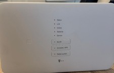 Telekom Speedport Smart 3 R