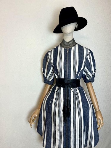Women max mara dress white - women,