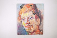 81577 Oskar Kokoschka OSKAR