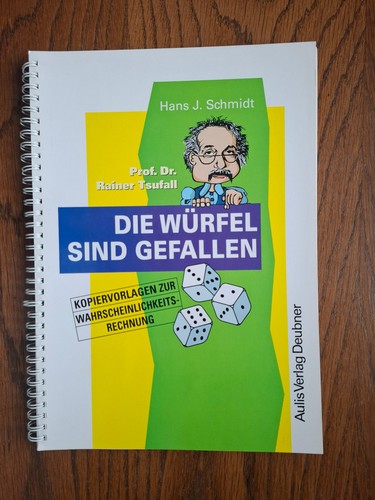 Kopiervorlagen
