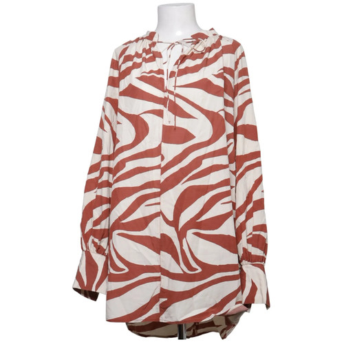 Kleid größe l - kleid,,