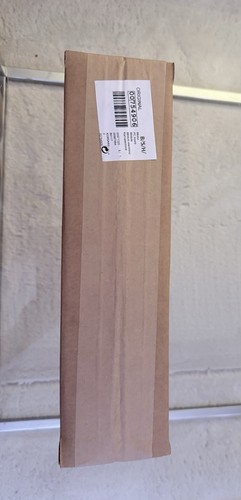 Bosch siemens modul - siemens,