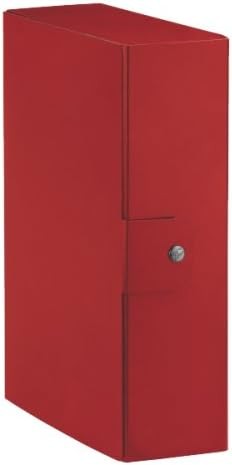 Esselte ordner archivbox für - esselte,