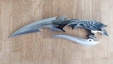 Gil hibben gh2009 scorpion - gh2009,