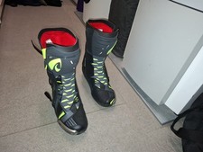 Forma Phantom Gr. 43 mit OVP