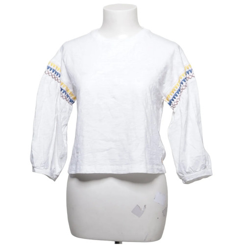 Bellerose langarmshirt - bellerose,,