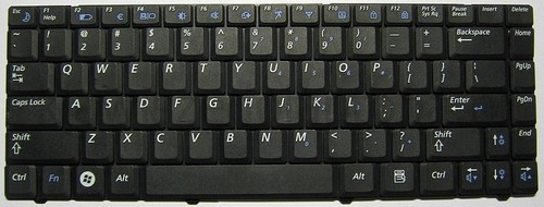 Sg6 einzelne tastatur taste - tastatur,