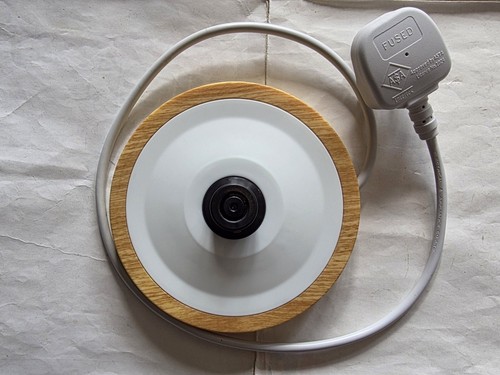 Kanne wasserkocher power - kanne,