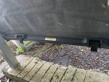 Soft Beck Jeep Wrangler Jk III  Ab 2008