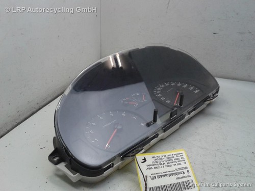 Hyundai sonata tacho - hyundai,