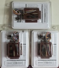 Tillig 86112 3 Stück