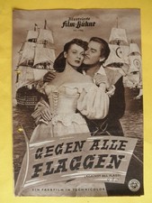 IFB 1906 / Gegen alle Flaggen