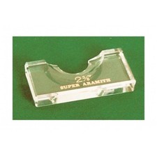 Positionsmerker Ballmarker