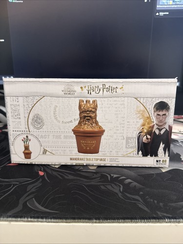 Harry potter - harry,
