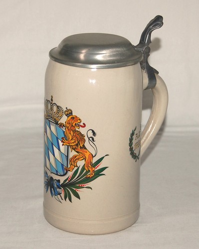 Joska liter keramik - joska,