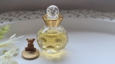 Parfum Miniatur Dolce Vita