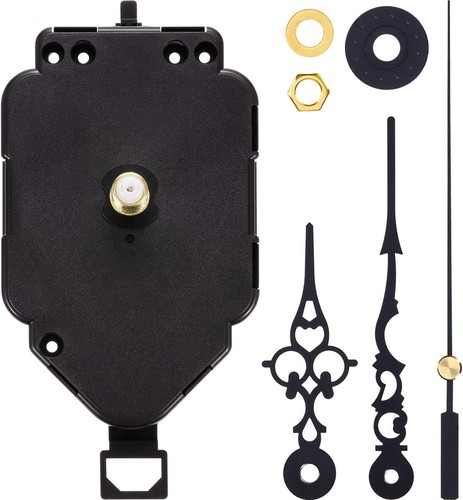 Quarz uhrwerk ersatzwerk - quarz-uhrwerk,