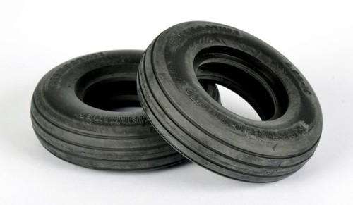 Tamiya sand rillenreifen vorne - tamiya,