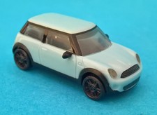 Modellauto (1/100): Mini