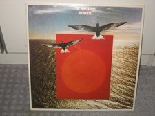 LP The Temptations "Power"