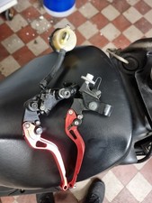 Yamaha yzf rn12 rn19 rn22 - rn12,