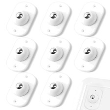 Mini Möbelrollen Kugelrollen