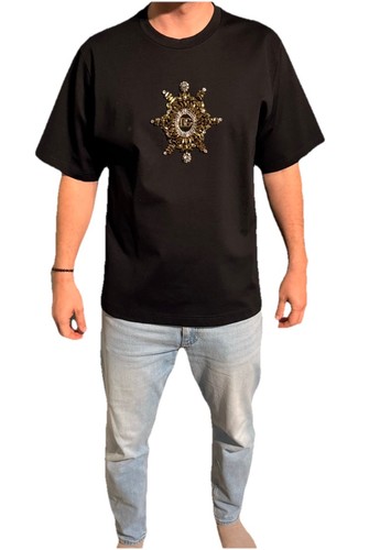 Dolce gabbana t - dolce, t-shirt