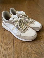 Woden Damen Sneaker Größe 40