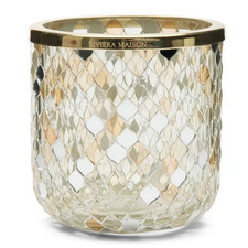 Riviera Maison Moonshine