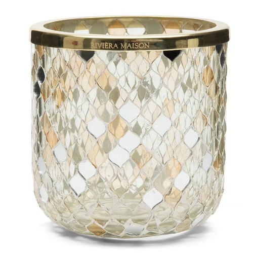 Riviera maison moonshine - riviera,