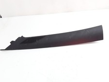 Volkswagen Golf VIII 2019-