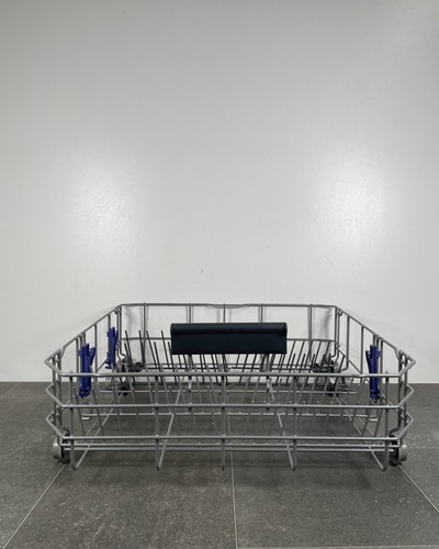 Geschirrkorb unten unter - unten,